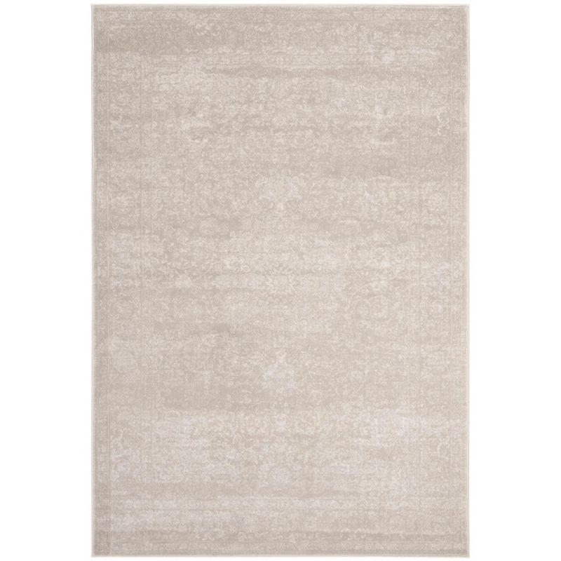 Carnegie CNG631 Power Loomed Area Rug  - Safavieh