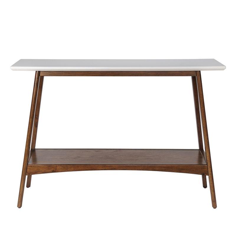 Parker 48" Console Table