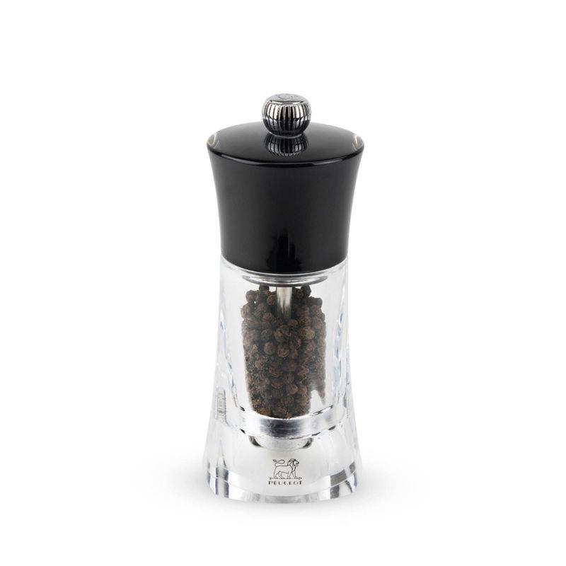 Peugeot Peugeot Molene Pepper Mill