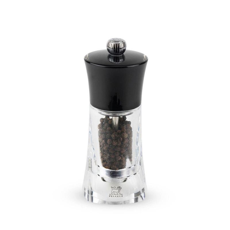 Peugeot Molene Pepper Mill