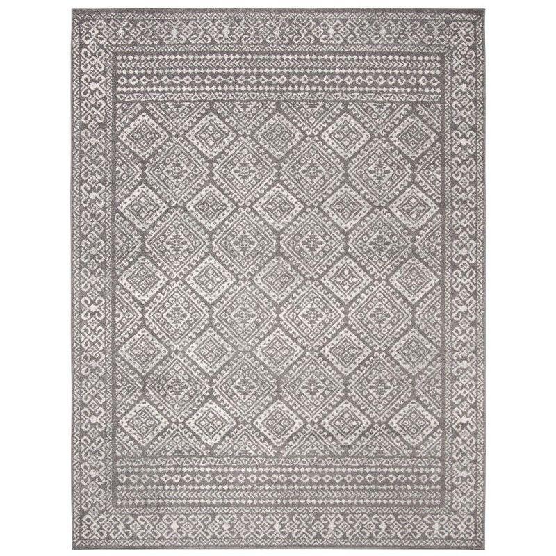 Tulum TUL264 Area Rug  - Safavieh