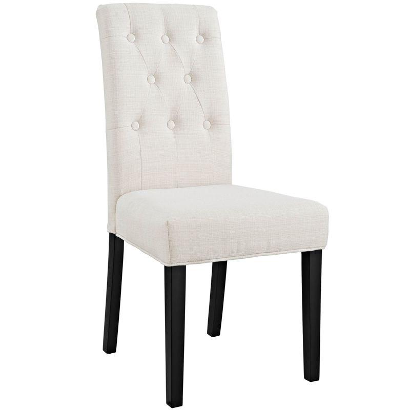 Modway Confer Side Chair