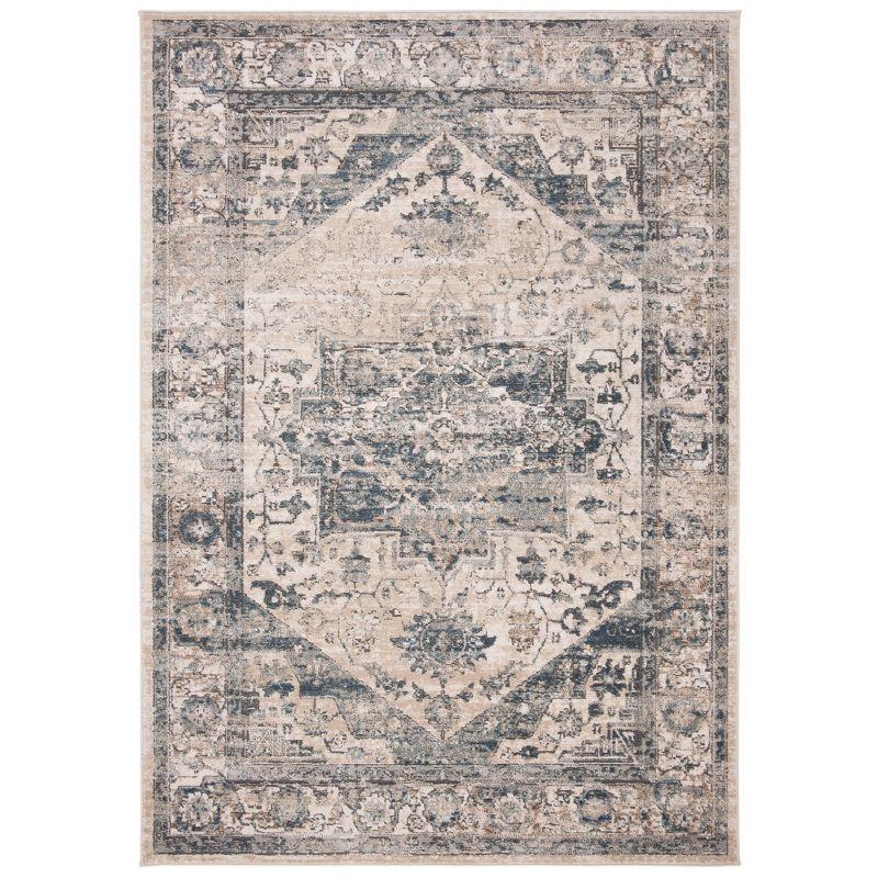 Oriental Rug