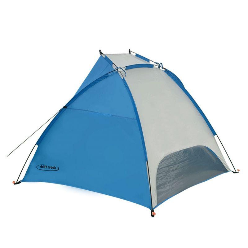 Westfield Outdoor, Inc 2 Person Tent