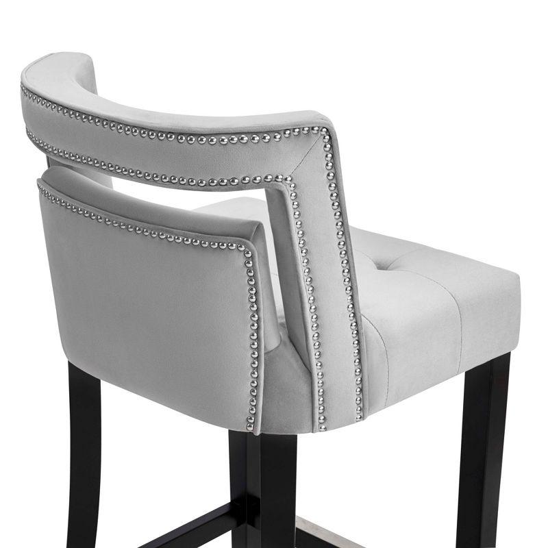 Stool