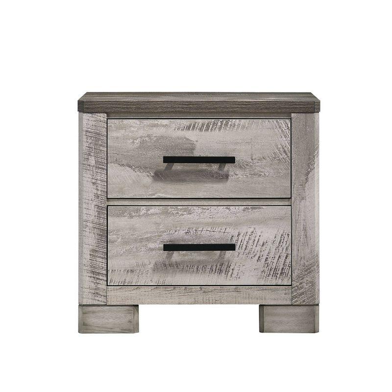 Payne 24'' W Nightstand