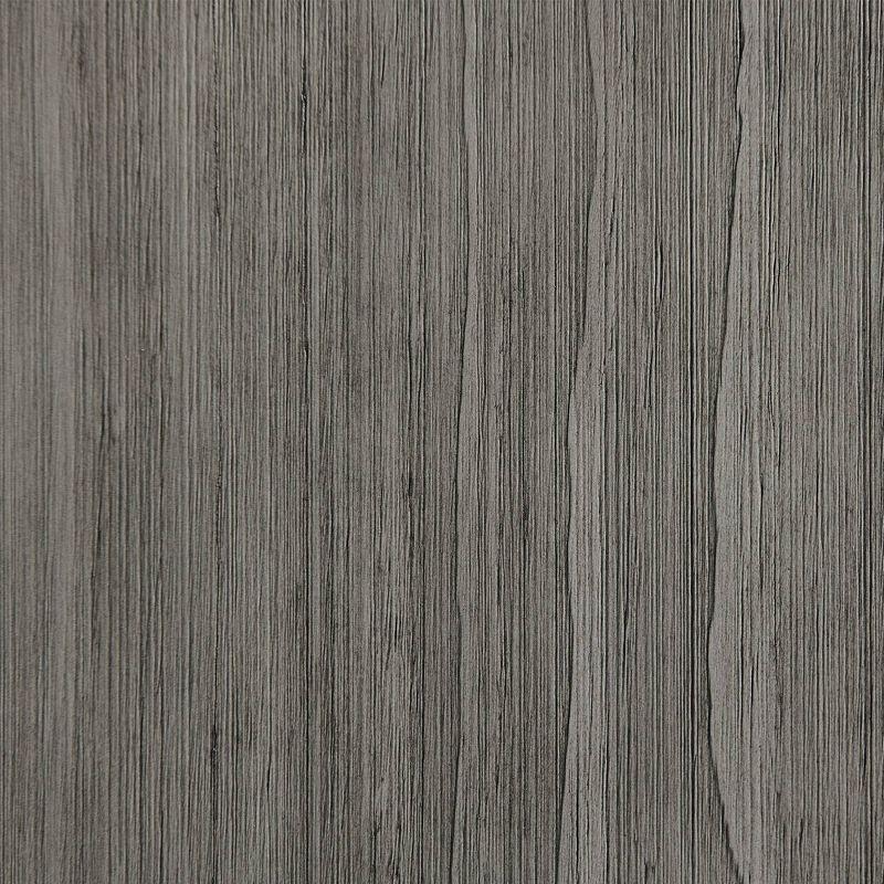 Sand & Stable™ Serena 26'' W Nightstand
