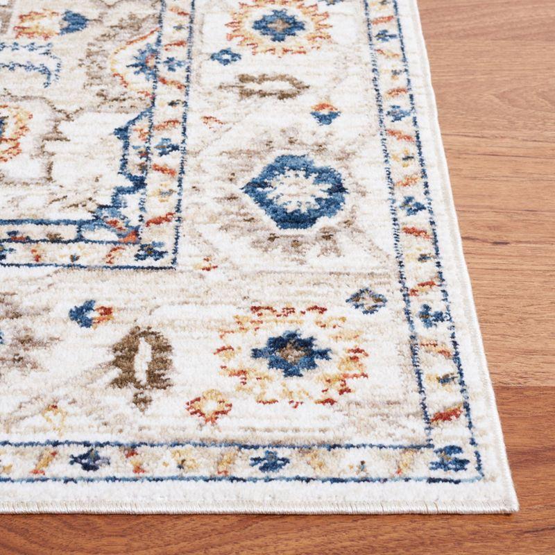 Olympia OPA202 Power Loomed Area Rug  - Safavieh