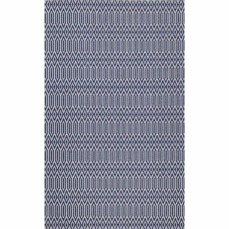 Martha Stewart MSR405 Power Loomed Area Rug  - Safavieh