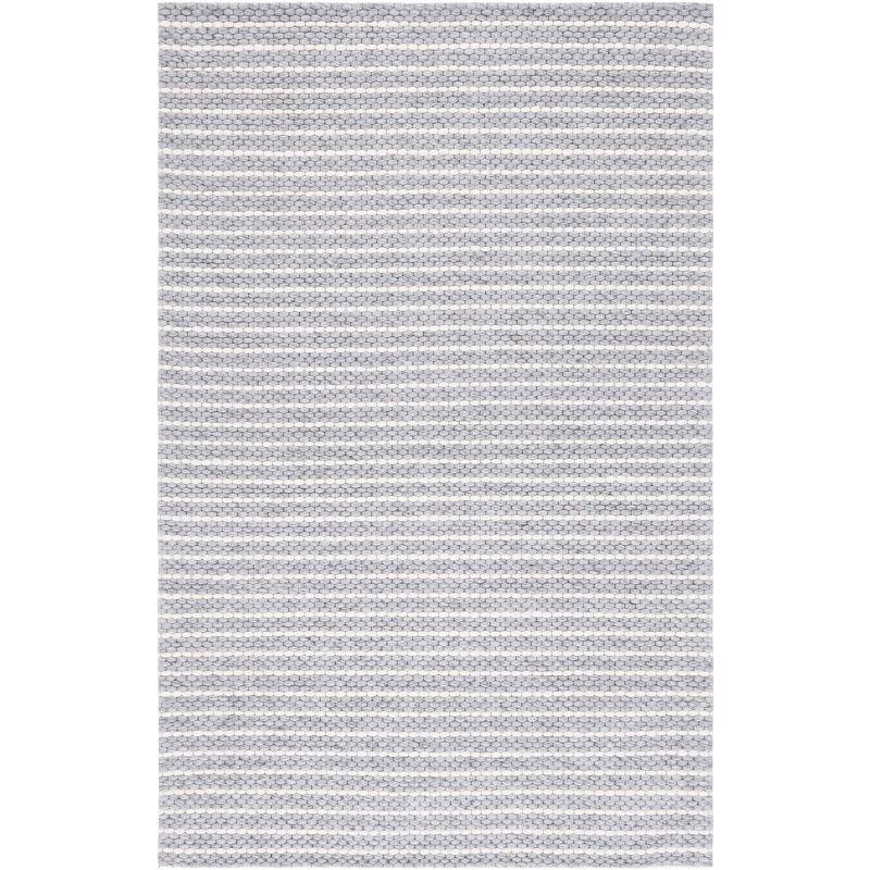 Marbella MRB207 Hand Woven Area Rug  - Safavieh