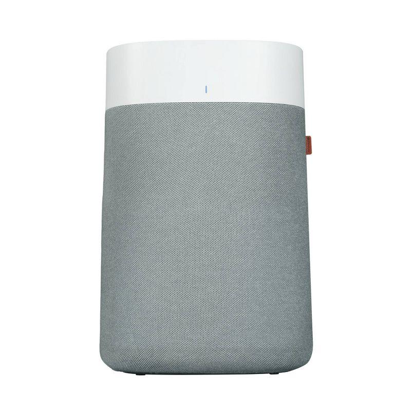 Blueair Blue Max Air Purifier, Blue Pure 211i Max, up to 1,524sqft