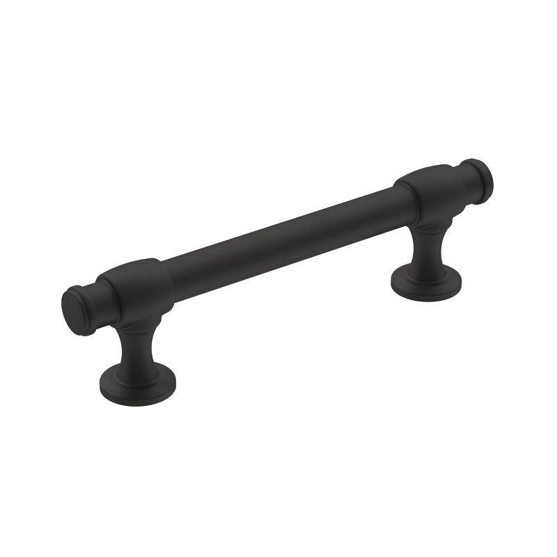 Winsome 3 3/4" Center To Center Bar Pull