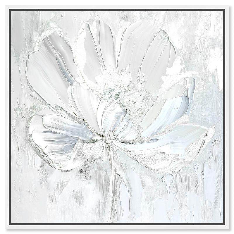 Art Remedy Magnolia II