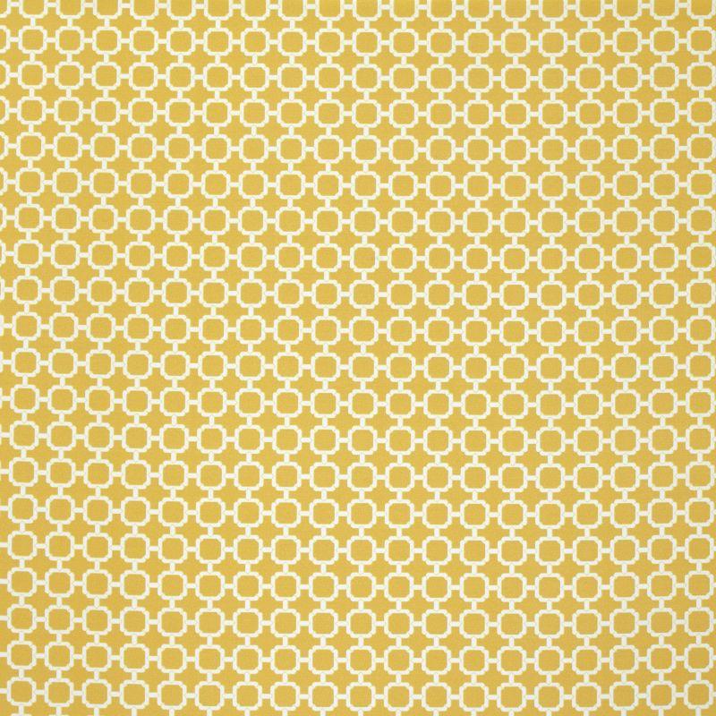 Pillow Perfect Elsa Pillow | Wayfair