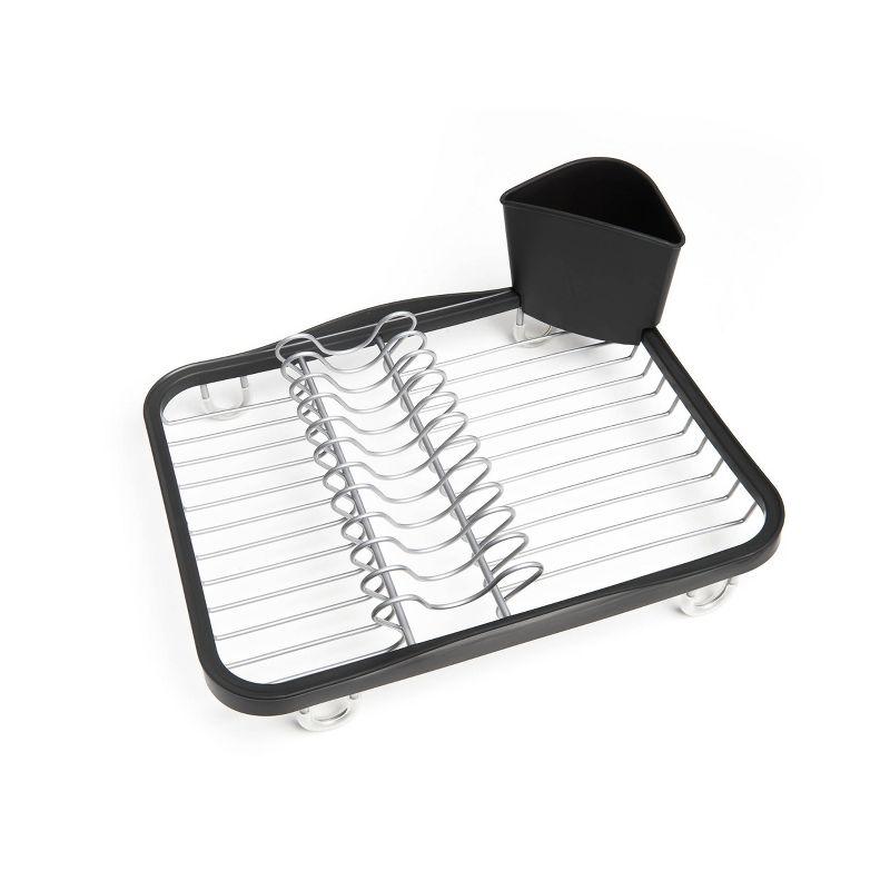 Sinkin Dish Rack