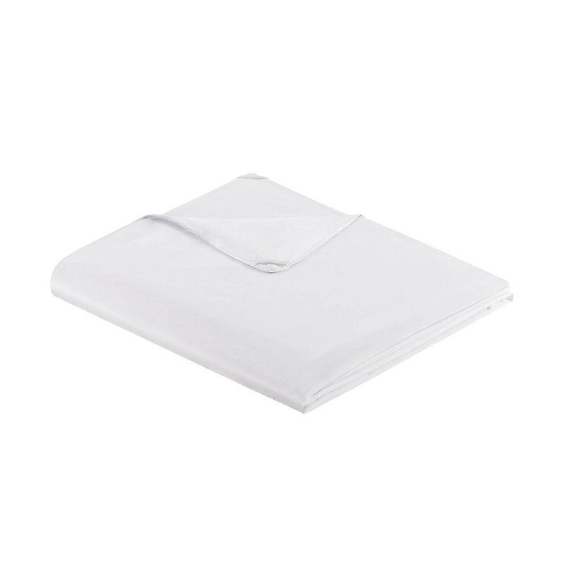 Bed Guardian 3M Scotchgard Comforter Protector