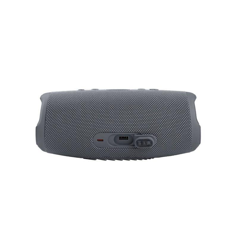 JBL Charge 5 Portable Waterproof Bluetooth Speaker with Powerbank