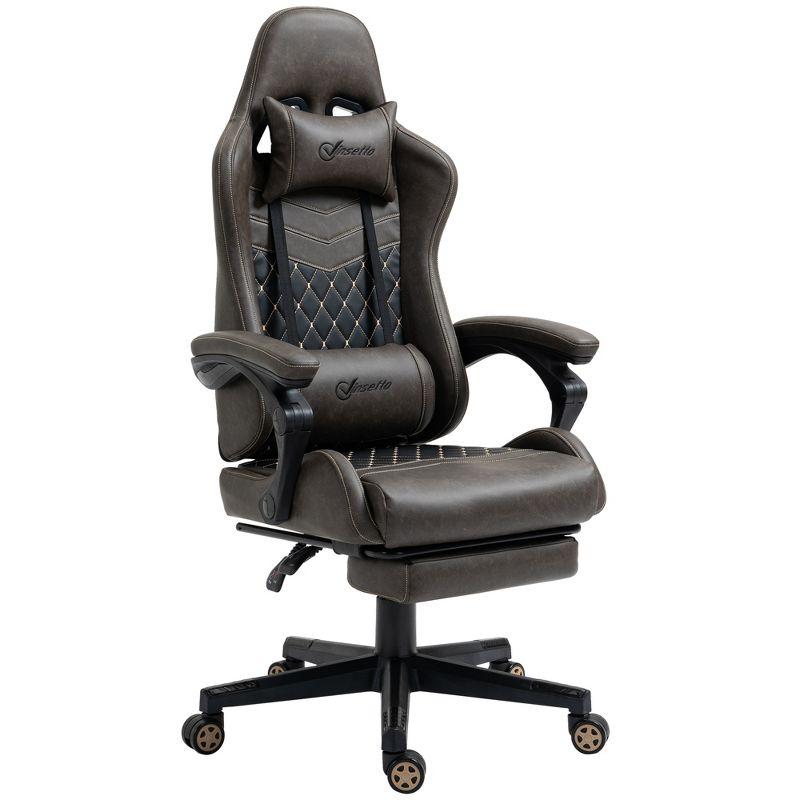Bailongdoo Gaming Chair