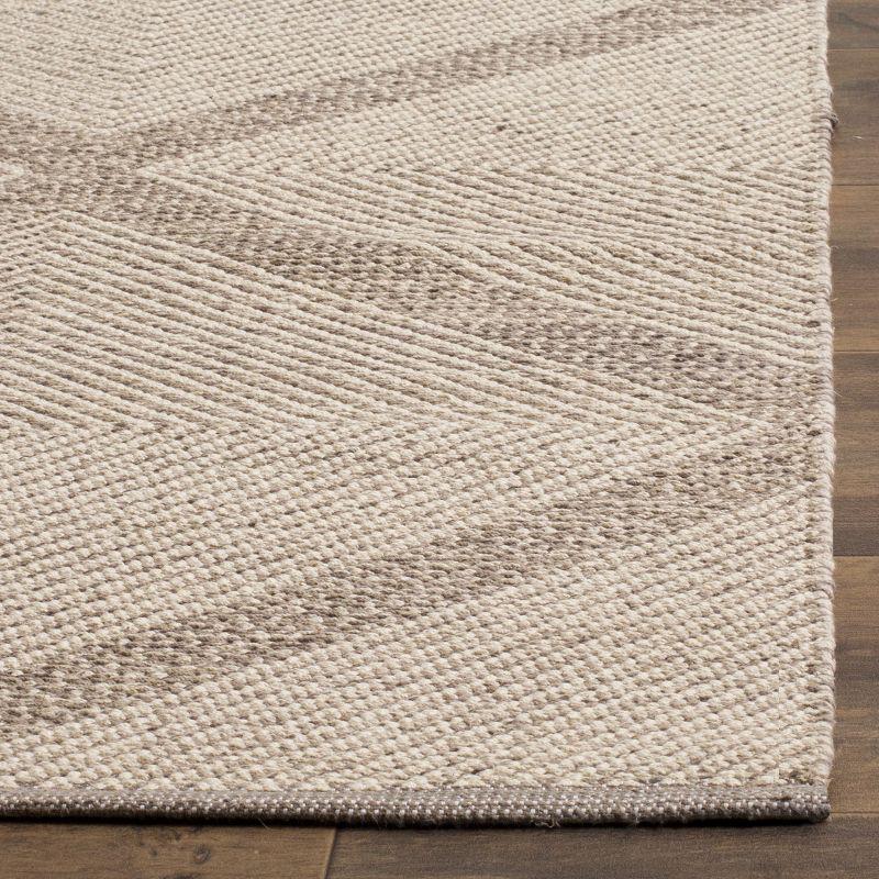 Montauk MTK821 Hand Woven Area Rug  - Safavieh