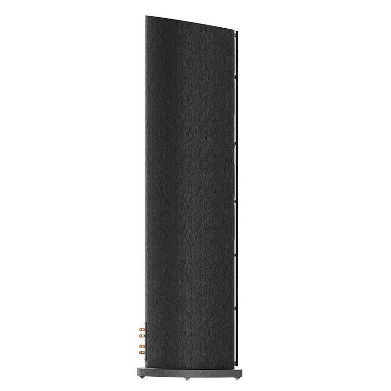 Monolith by Monoprice THX-465T THX Certified Ultra Dolby Atmos Enabled Tower Speaker (Each)