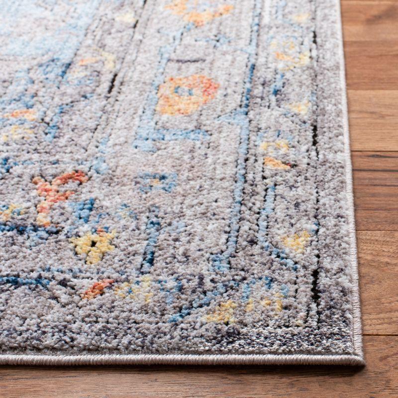 Bristol BTL368 Area Rug  - Safavieh