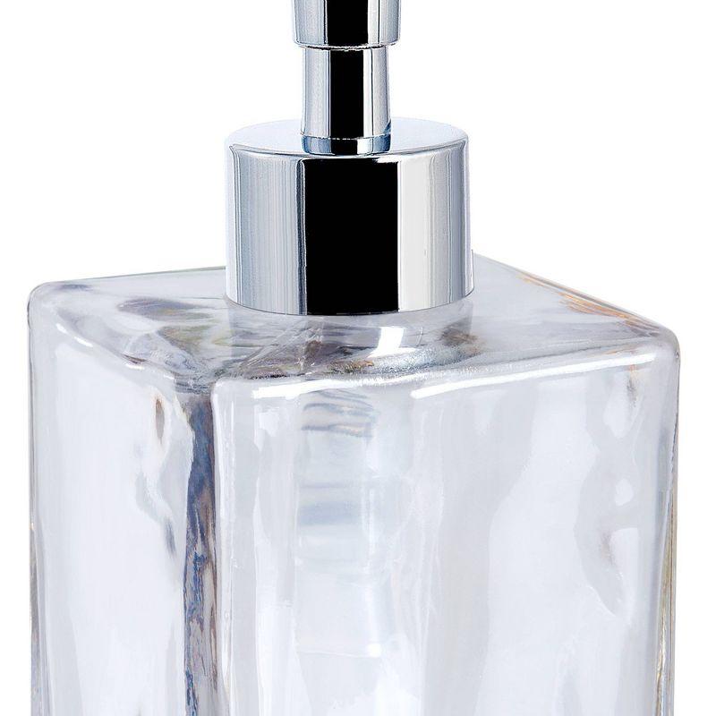 Soap / Lotion Dispenser