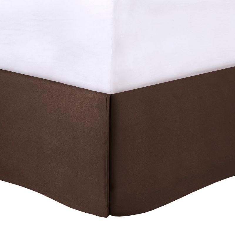 Madison Park Essentials Jacquard Traditional 24 Piece Room in a Bag