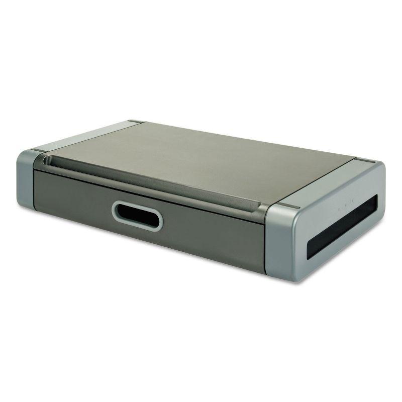 Kantek Kantek Single Screen Desktop Mount