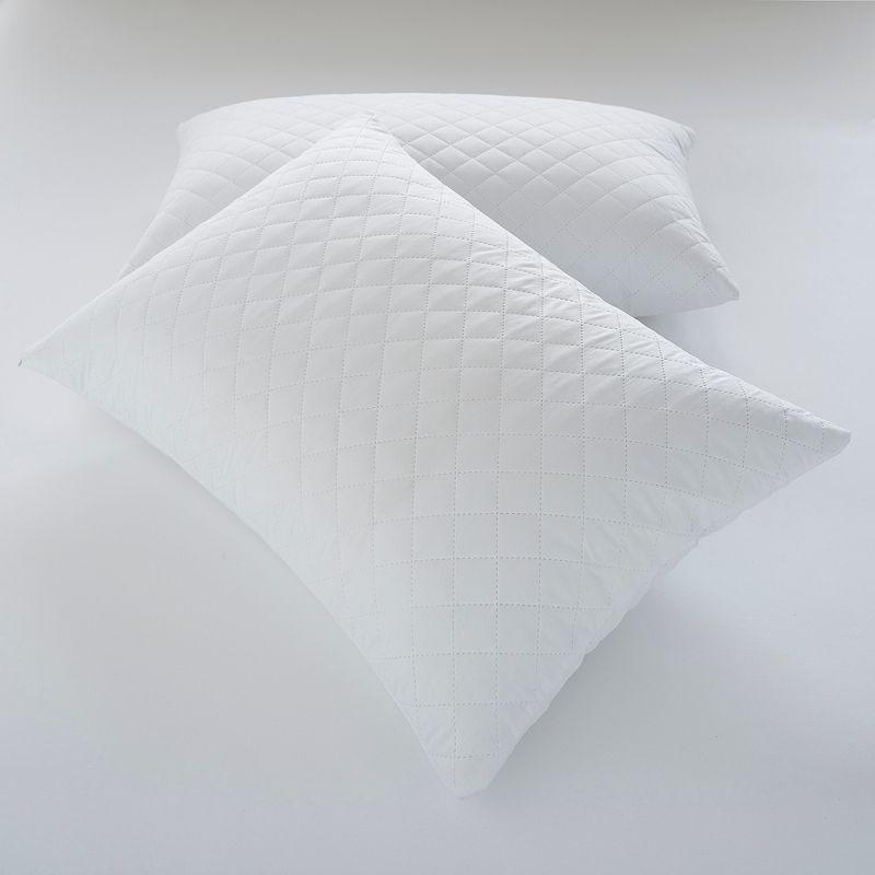 Ella Jayne Home Pillow Protector (Set of 2)