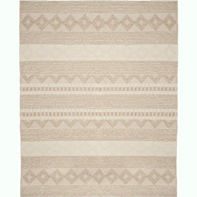 Natura NAT102 Area Rug  - Safavieh