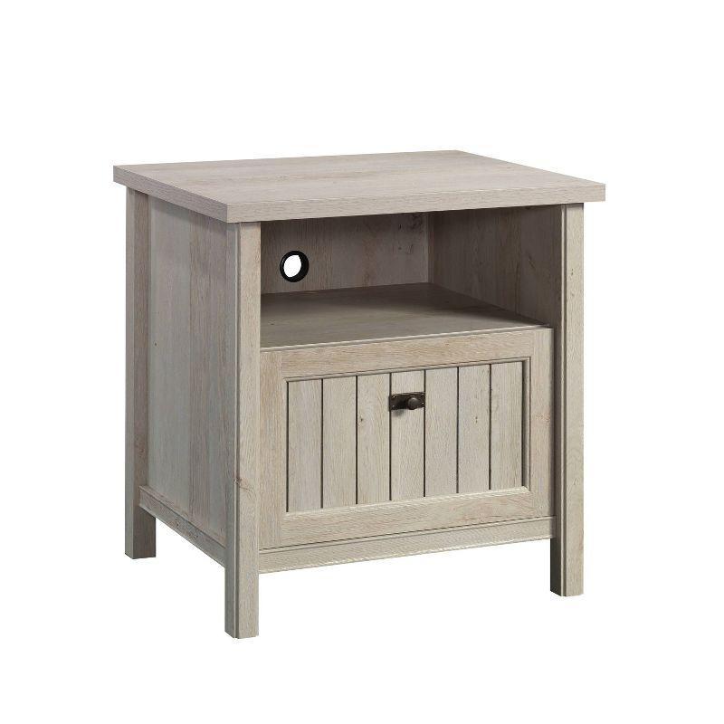 Costa Nightstand