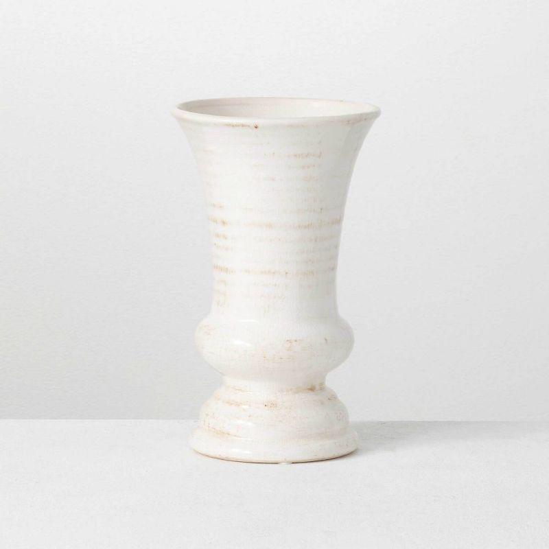 Sullivans Urn Vase