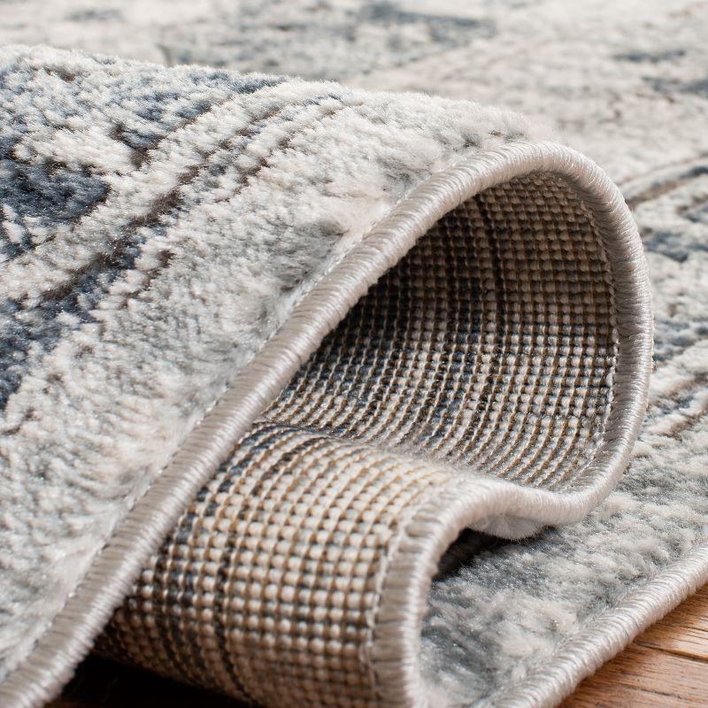 Martha Stewart Rugs Martha Stewart Performance Oriental Rug