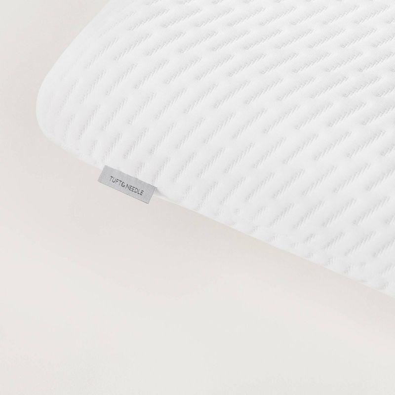 Tuft & Needle Tuft & Needle Original Foam Pillow