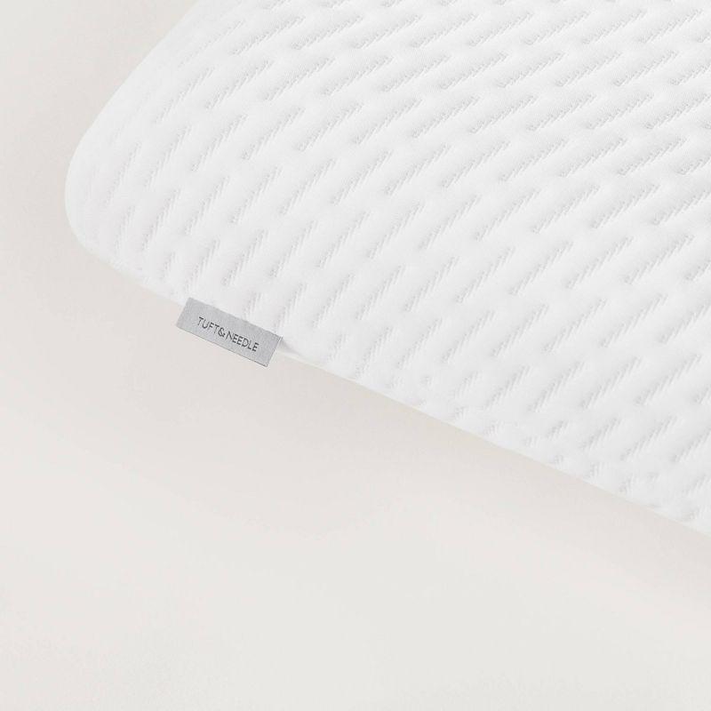 Original Foam Pillow - Tuft & Needle