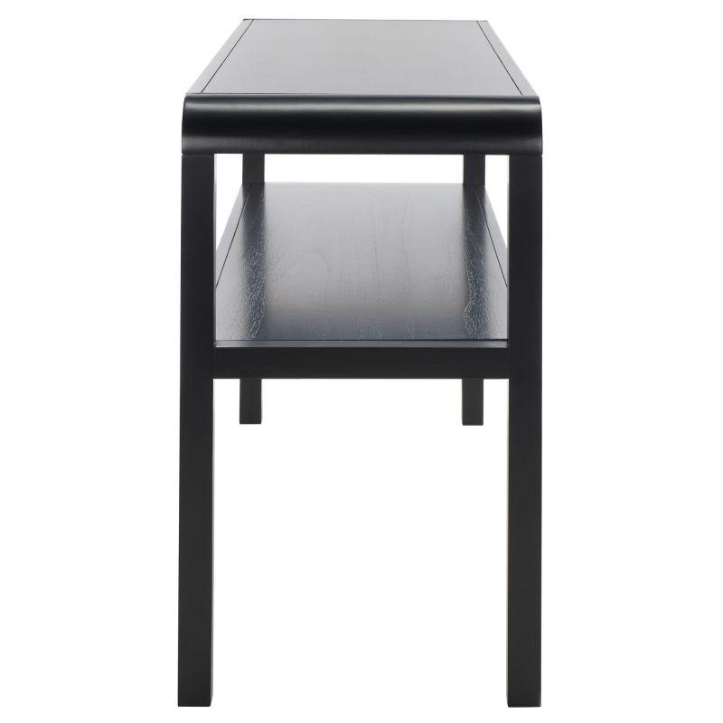 Chauncey 53.4'' Console Table