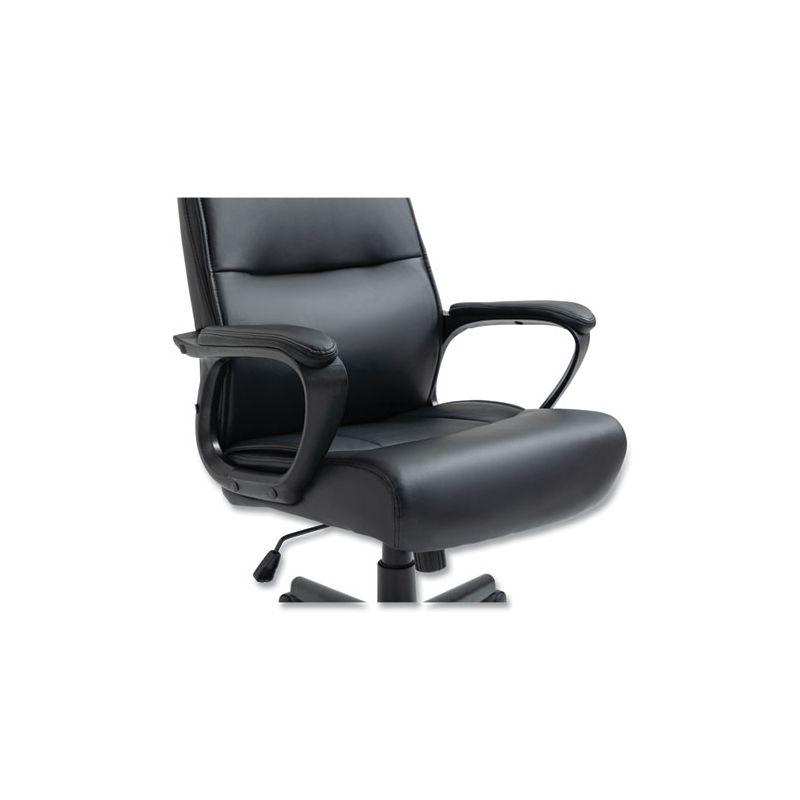 Executive Chair