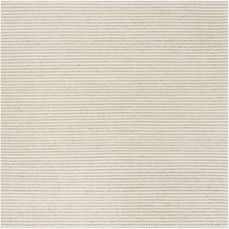 Natura NAT801 Hand Woven Area Rug  - Safavieh