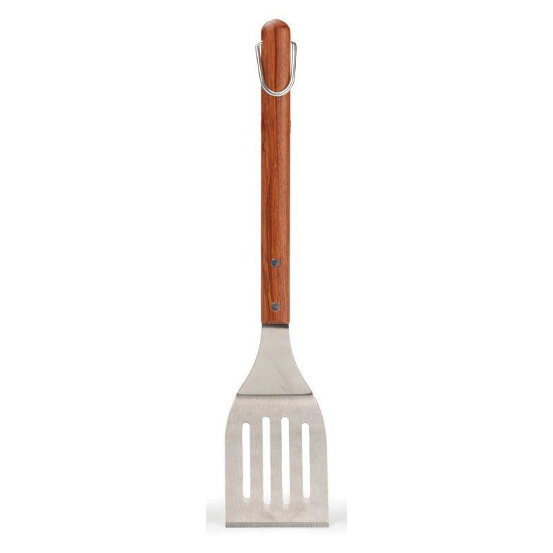 RSVP International RSVP International Spatula