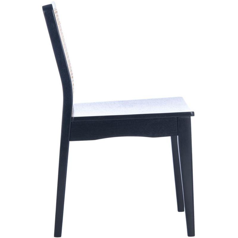 Montclair Dining Chair