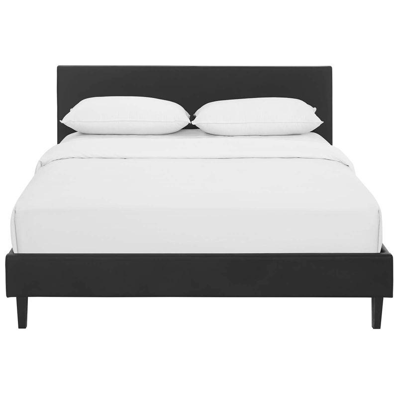 Modway Modway Anya Platform Bed