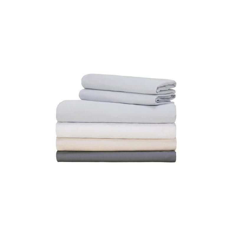 Slumber Cloud Performance Sheet Set