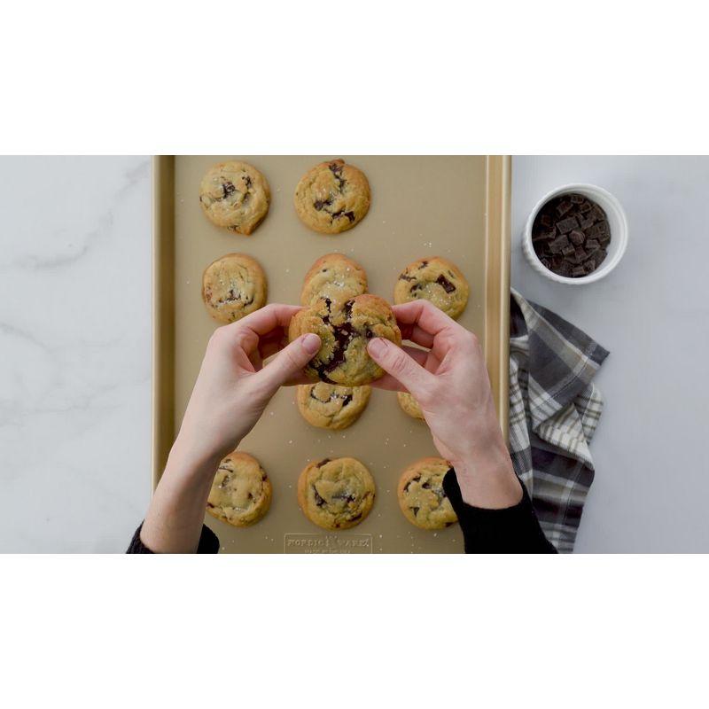 Nordic Ware Jelly Roll Pan