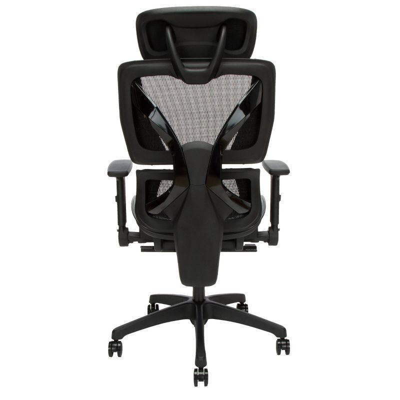 RESPAWN Specter High Back Ergonomic Gaming Chair