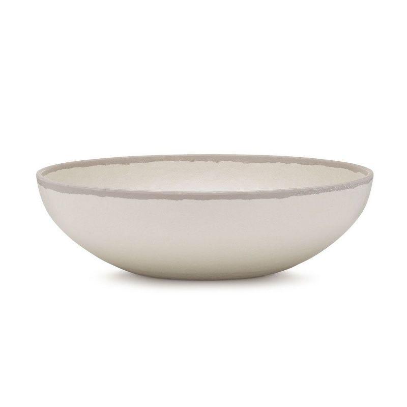 Sonya Serving Bowl