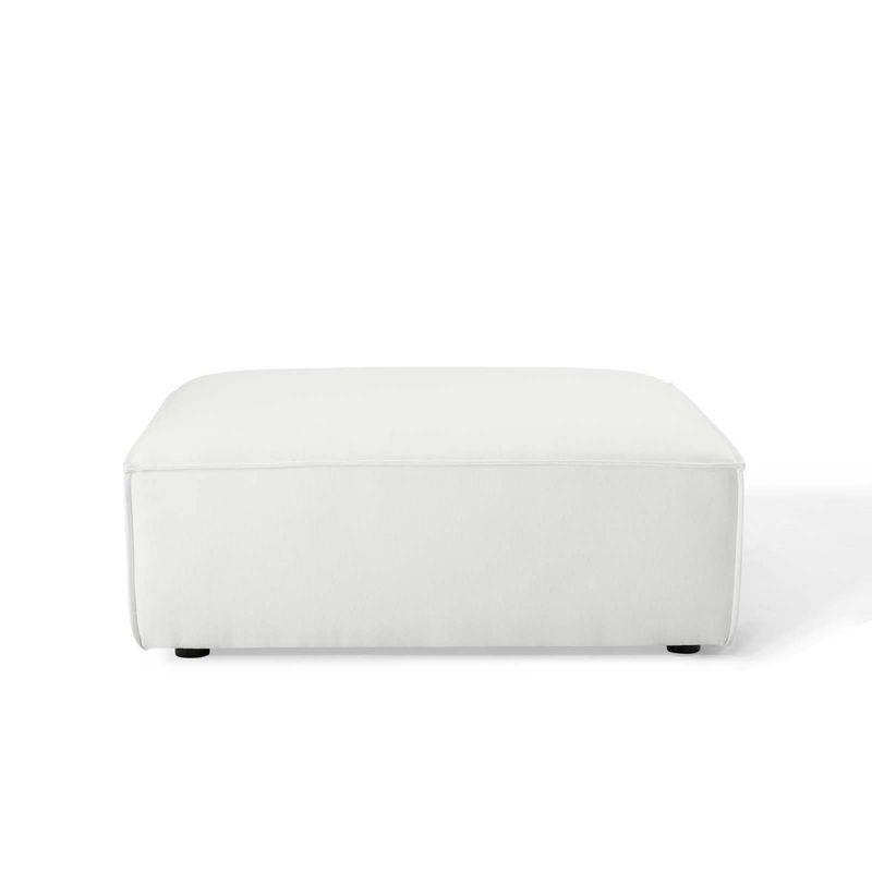 Modway Restore Ottoman