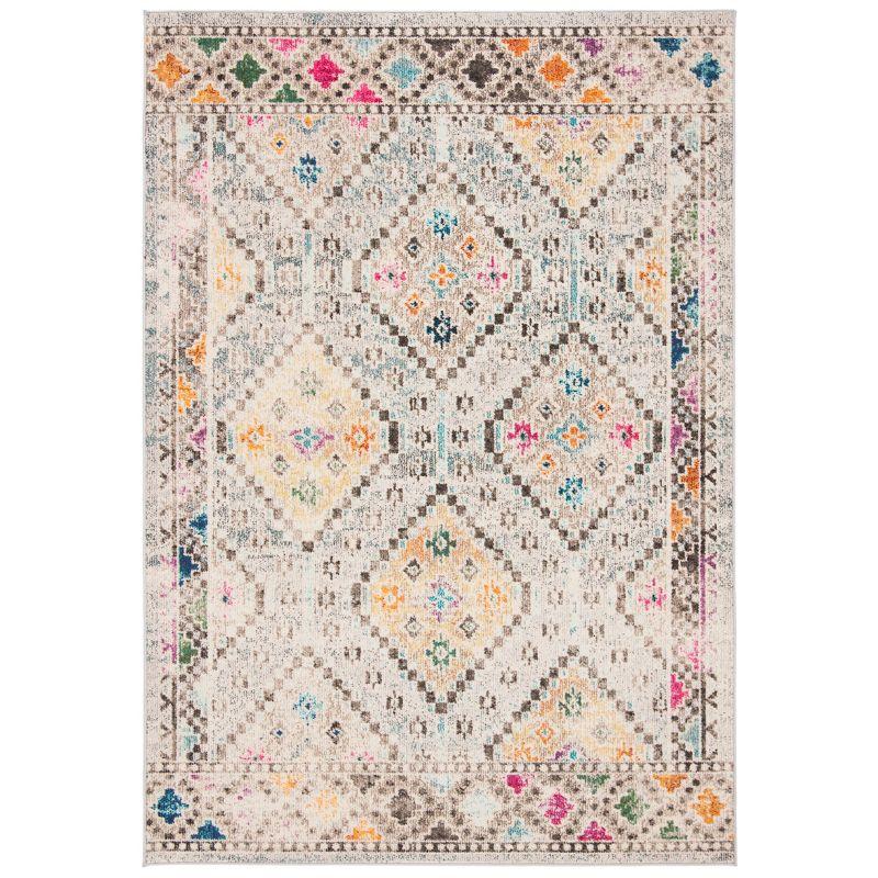 Madison MAD418 Area Rug  - Safavieh