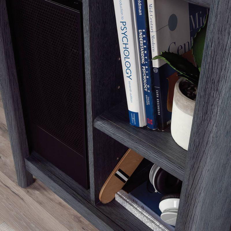 Ayva Computer Desk