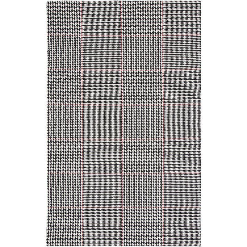 Marbella MRB318 Hand Woven Area Rug  - Safavieh