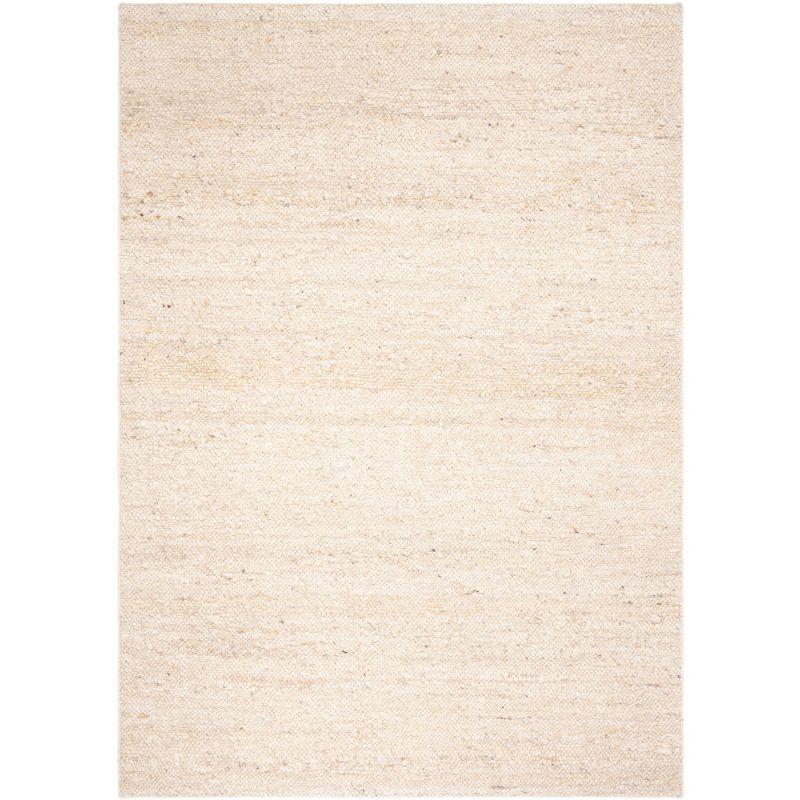 Natura NAT263 Hand Woven Area Rug  - Safavieh